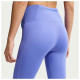 Nike Γυναικείο κολάν Dri-FIT Tempo High-Waisted 7/8 Tights